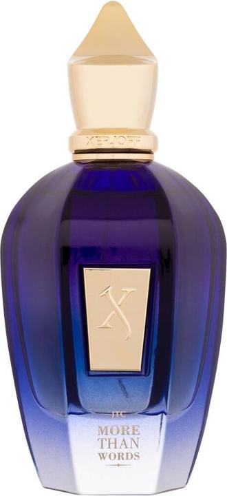 Produktbild XerJoff More Than Words (Eau de Parfum, 100 ml)