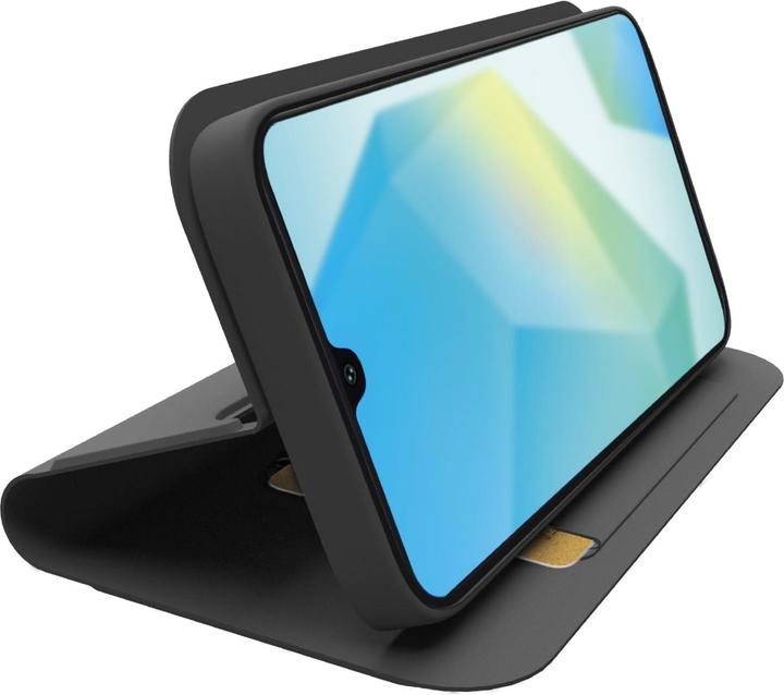 Productafbeelding SBS Klapphülle (Samsung Galaxy A17)