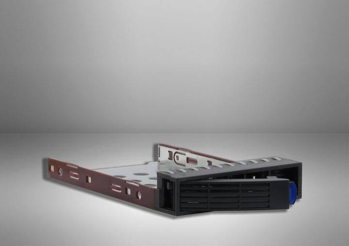 Actual product image Intertech Insertion