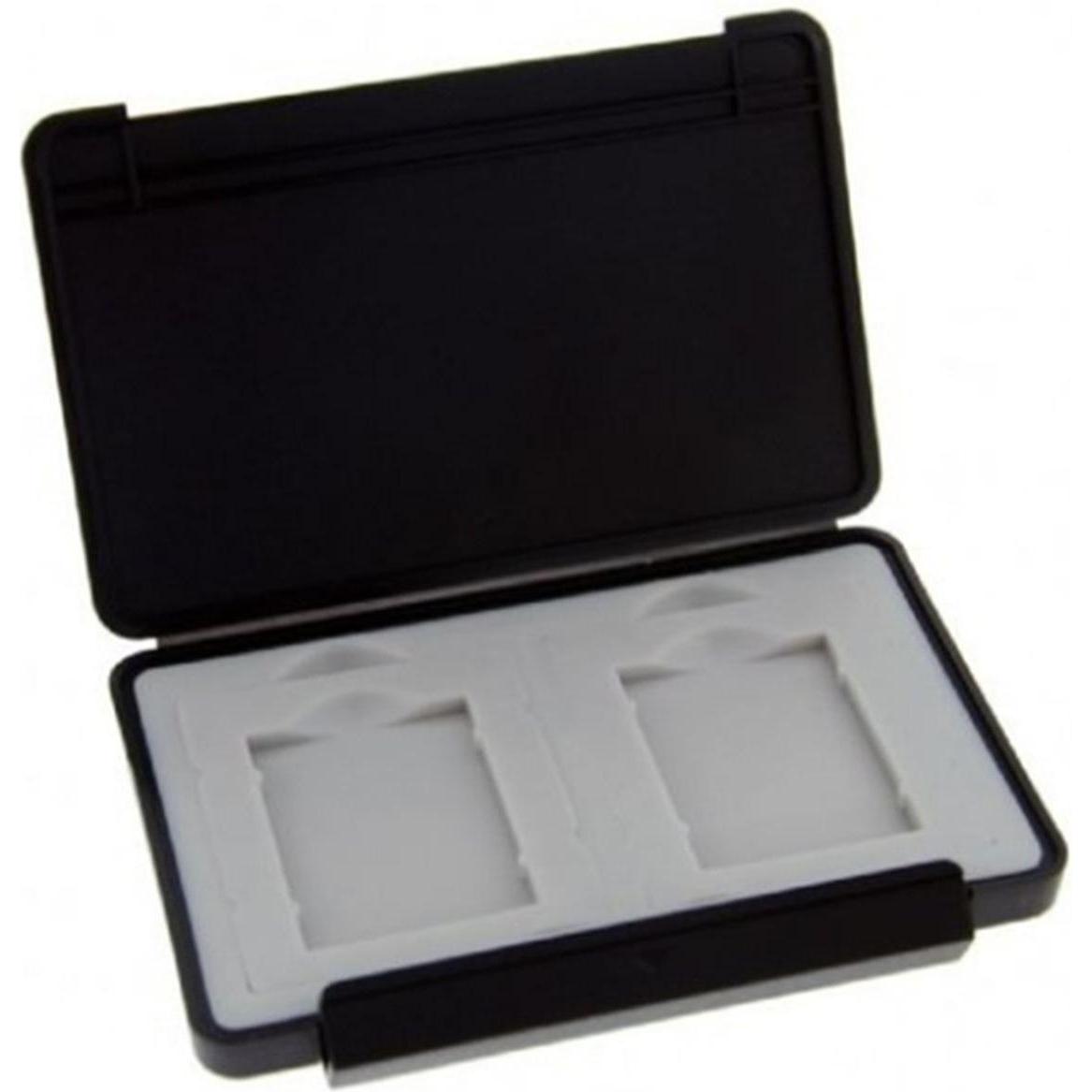 Matin Ultra-Slim Card Safe M-7116 (Diverses Video Zubehör) (22990098)