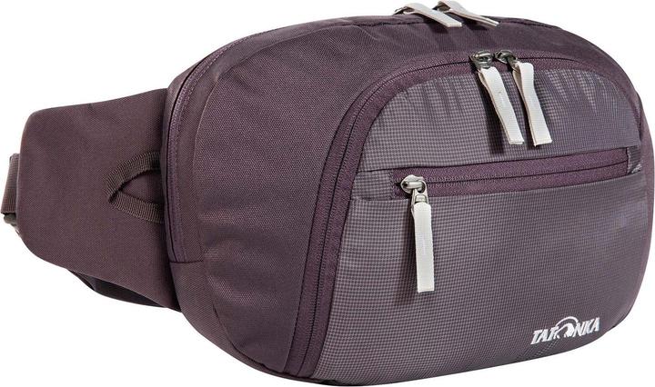 Image du produit Tatonka Hip Sling Pack 5