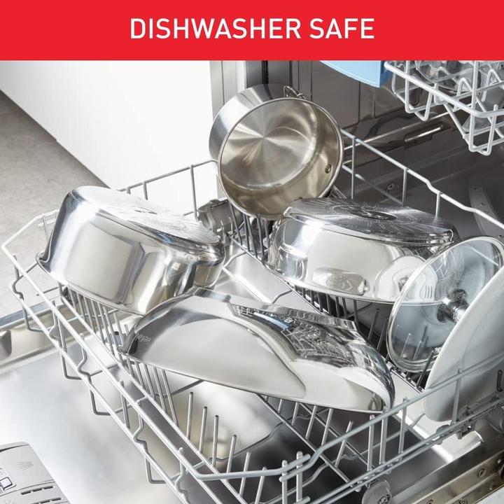 Produktbild Tefal C972S5