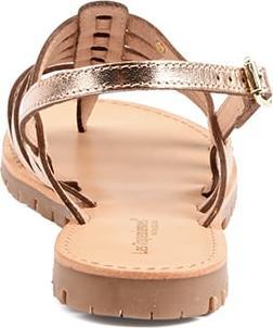 Actual product image LES 3261694 (36)