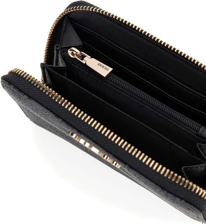 Actual product image Guess SWPG85