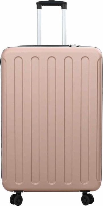 Immagine prodotto vidaXL Koffer