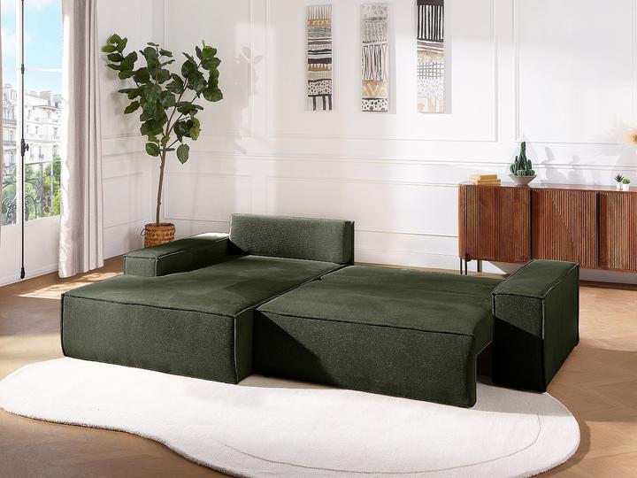 Produktbild Vente-unique Amelia (Ecksofa)