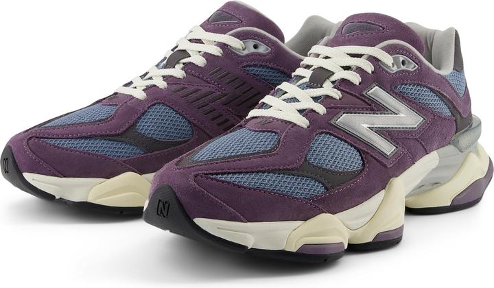 Produktbild New Balance U9060SFA (45)