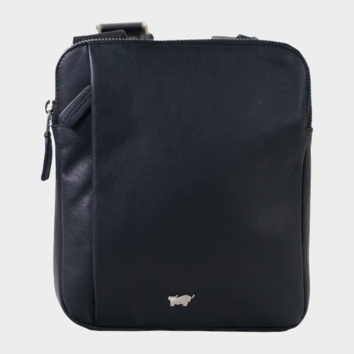 Image du produit Braun Büffel Golf Rv-S