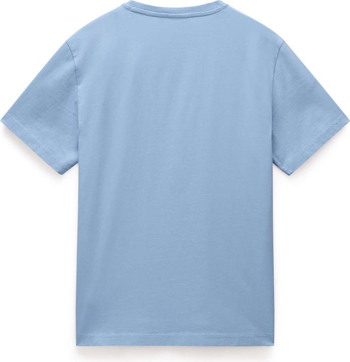 Produktbild Napapijri Kasba (L)