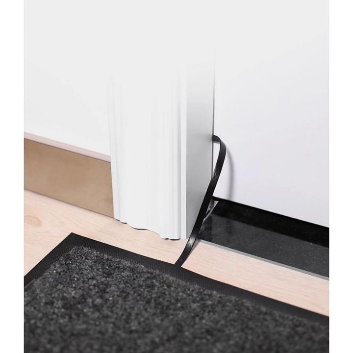 Produktbild Ugreen Netzwerkkabel (UTP, CAT6, 1 m)