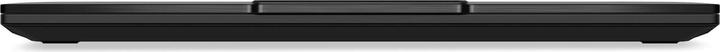 Image du produit Lenovo ThinkPad P1 Gen 7