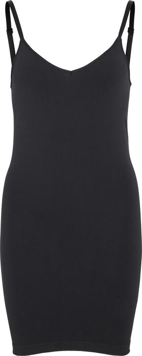 Image du produit Vila VIMACIE Nahtlos Minikleid (XL)