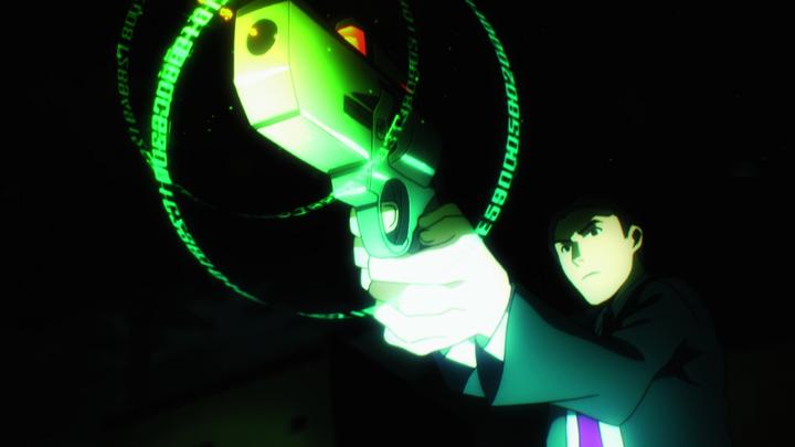 Immagine prodotto The Irregular at Magic High School Vol.4- La battaglia di Yo (DVD, 2014, Tedesco, Giapponese)