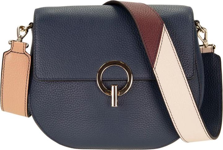 Produktbild Cinque Luna Shoulder Bag