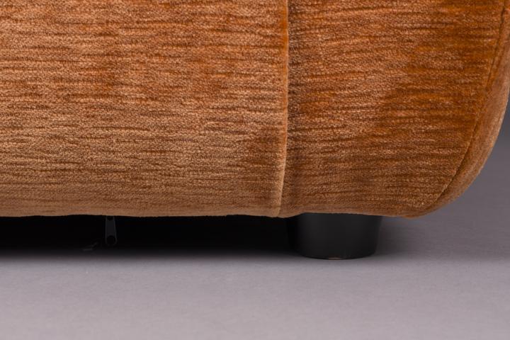 Produktbild Dutchbone Giada Sofa (2-Sitzer)