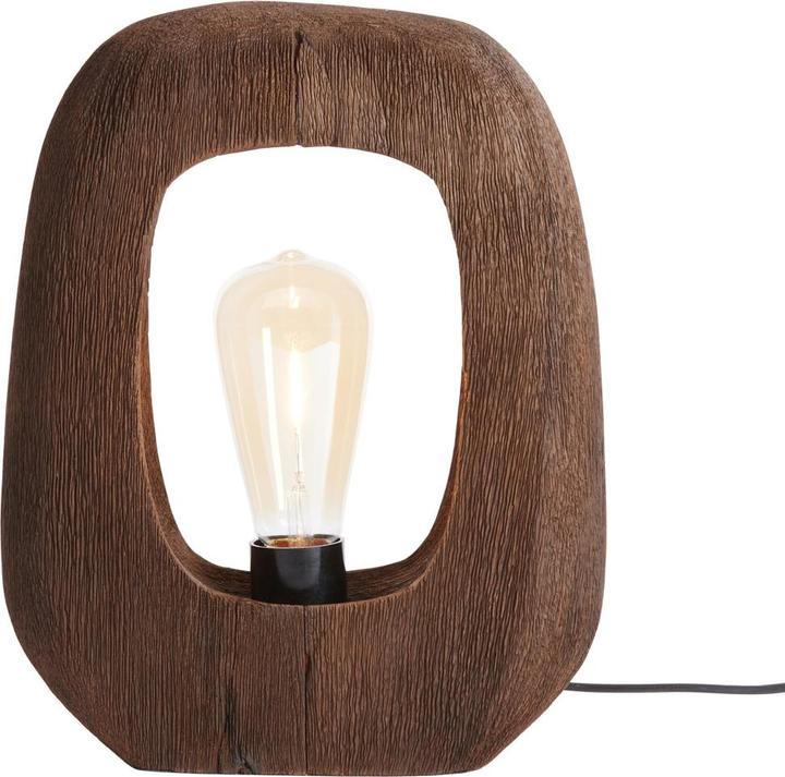 Actual product image Light & Living Tossa (E27)