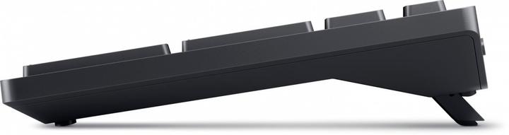 Image du produit Dell KM555/ENG 580-BBVV (ING. Int.)