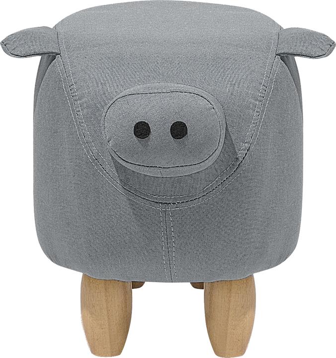 Image du produit Beliani Piggy