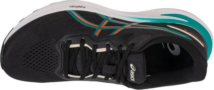 Immagine prodotto ASICS Performance Laufschuhe (43.5)