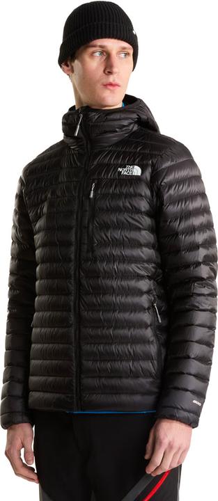 Produktbild North Face Bettaforca Lt Down Hoodie (L)