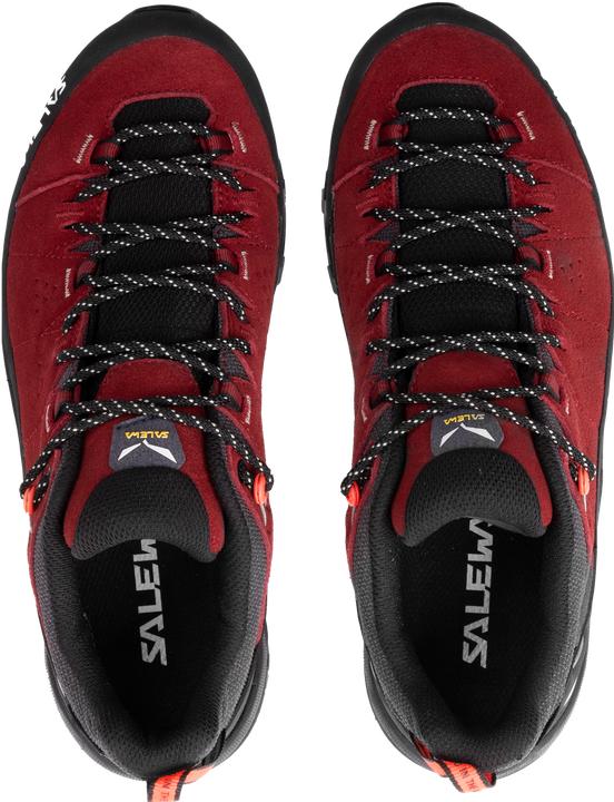 Produktbild Salewa Women's Alp Trainer 2 GTX (35)