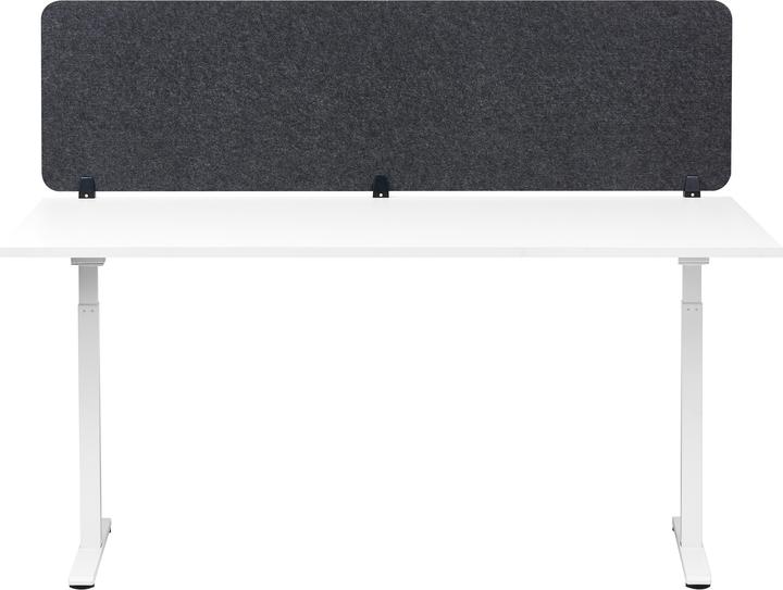Actual product image Beliani Split (180 x 50 cm)