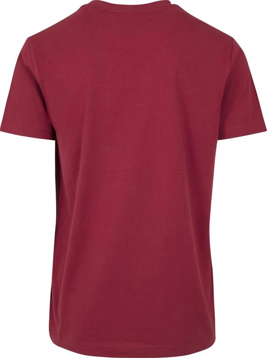 Produktbild MT F#?KIT Tee (S)