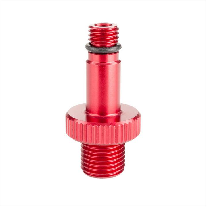 Actual product image RockShox Adapter Tool Monarch