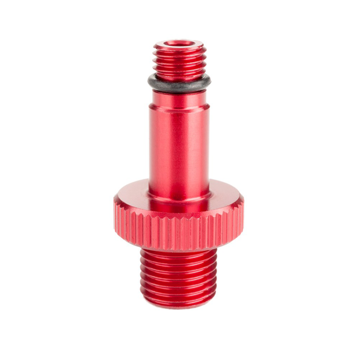 Produktbild RockShox Adapter Tool Monarch