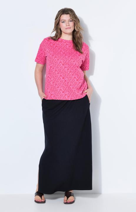 Produktbild Studio Untold T-Shirt, oversized, Color-Leo (42, 44)