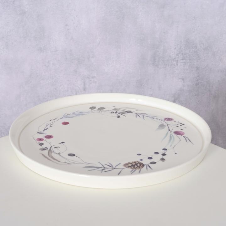 Image du produit Boltze Home Nordala