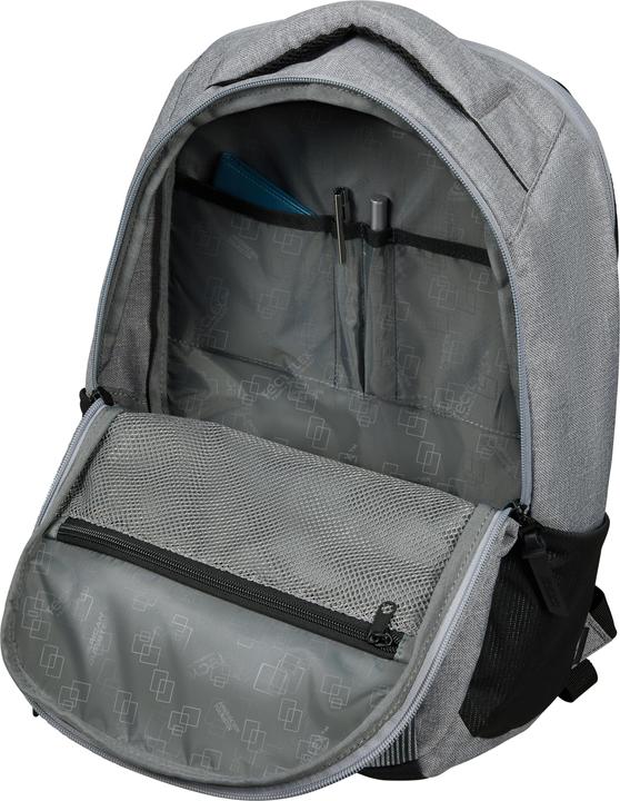 Image du produit American Tourister Groove urbain (21 l)