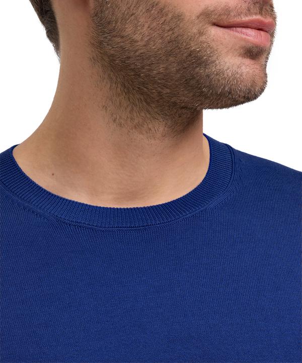 Actual product image Falke Herren (XXL)