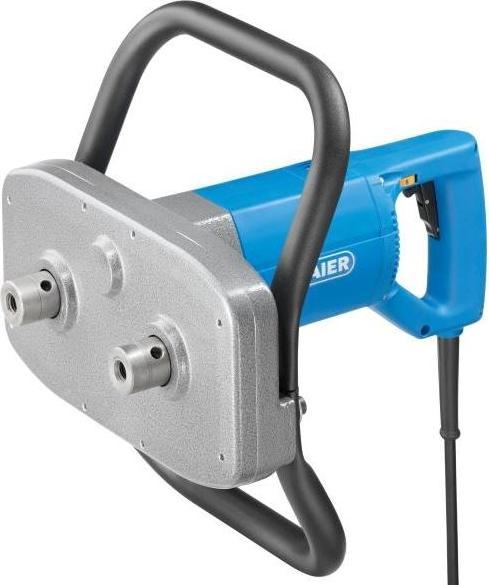 Produktbild BAI 27532 Schnellmischer BSM287 solo