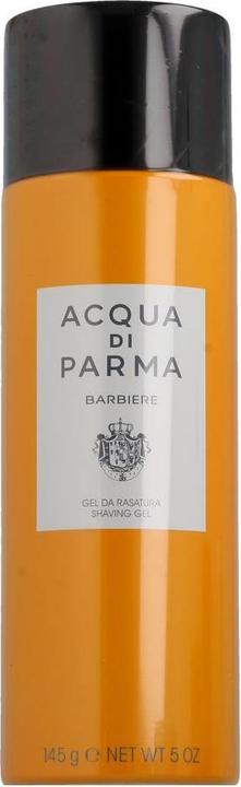 Immagine prodotto Acqua Di Parma Gel da barba (150 ml, Gel da barba)