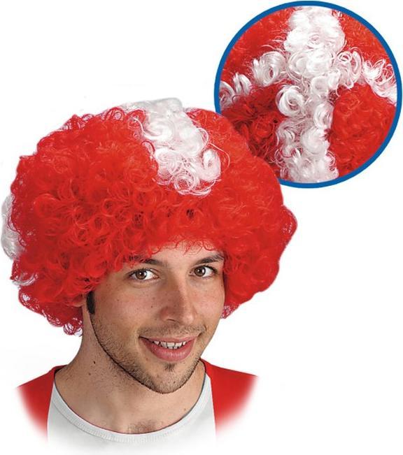 Produktbild Carnival Toys Schweiz