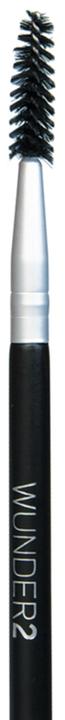 Produktbild Wunder2 Dual precision Brush (Augenbrauen)