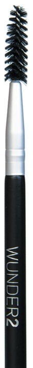 Produktbild Wunder2 Dual precision Brush (Augenbrauen)