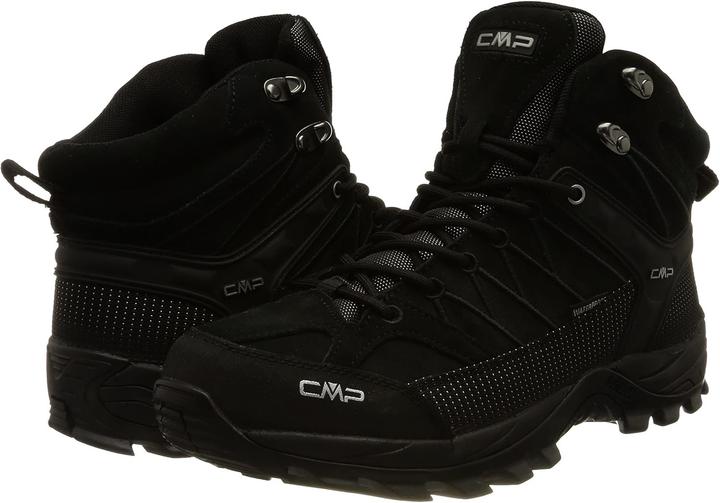 Produktbild CMP Campagnolo Rigel WP (41)