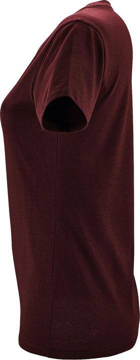 Immagine prodotto Sols UTPC2792 P (S)