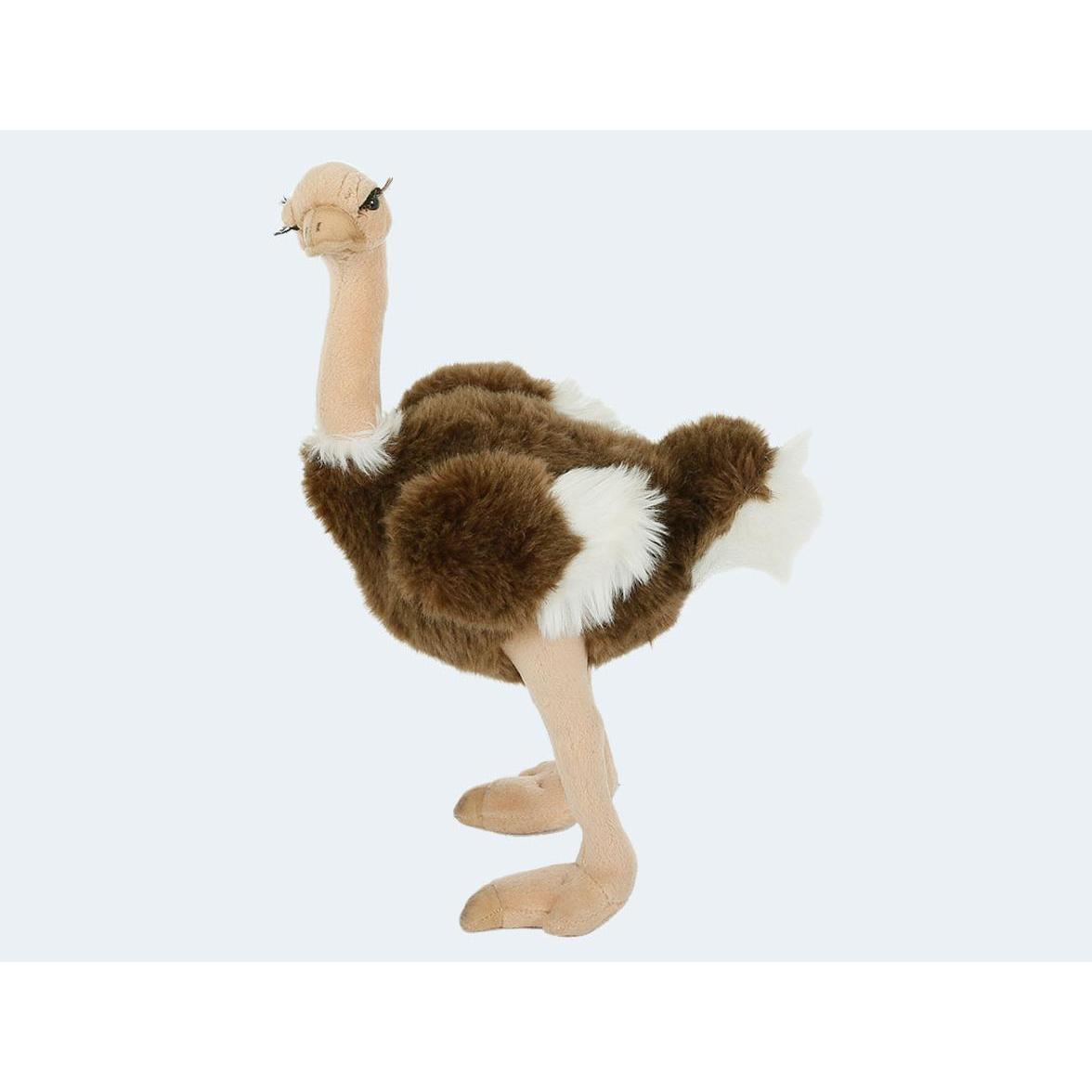 Semo Strauss 30cm stehend (BD-12TB005)