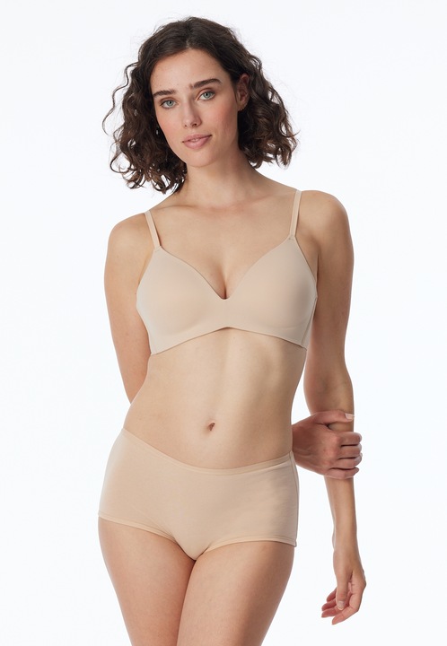 Image du produit Schiesser Panty Casual Confortable à porter (46, lot de 2)