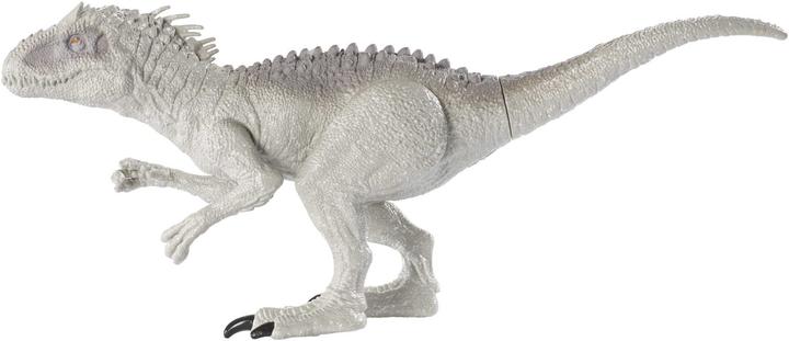 Produktbild Jurassic World Rebirth 15cm Asst.