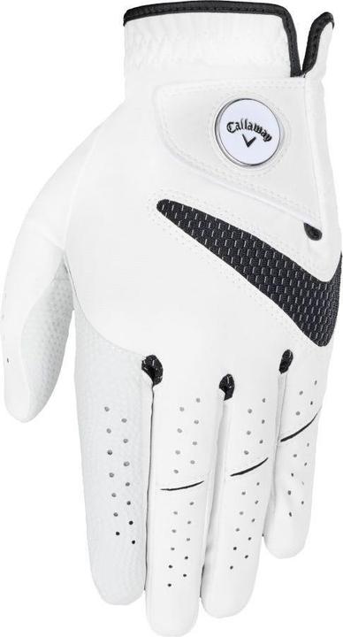 Immagine prodotto Callaway Syntech 25 Handschuh Damen