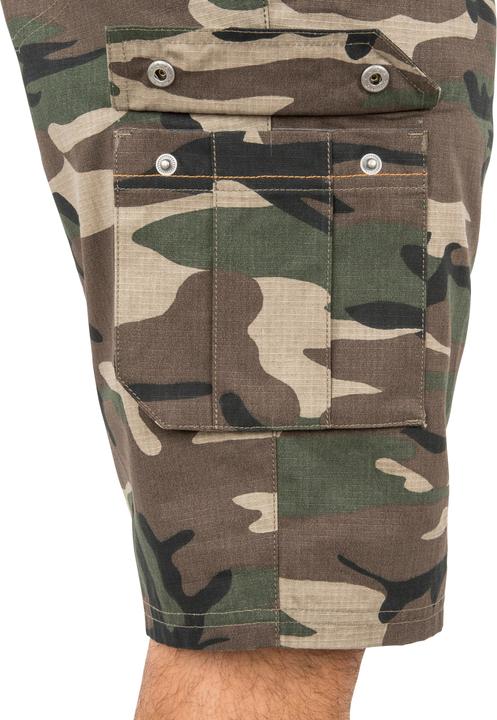 Produktbild Solognac 500 (M)