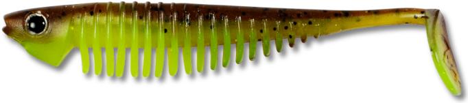 Produktbild HRH Toppies Skeletonius (7 cm)