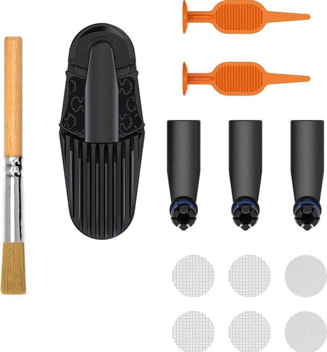 Image du produit Storz & Bickel Mighty (1x)