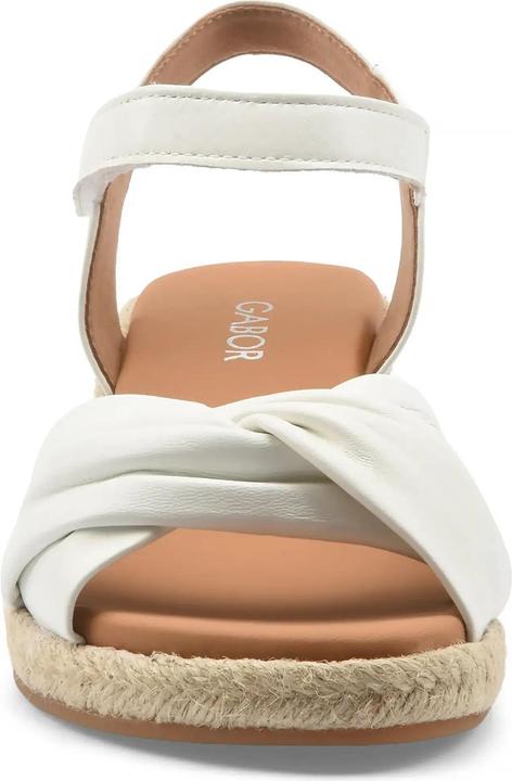 Produktbild Gabor Sandalen (36, 36.5)