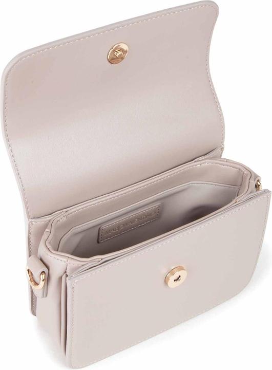 Immagine prodotto Valentino Nammos Re Satchel