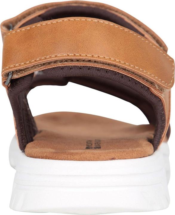 Produktbild Mountain Warehouse Sandalen Cay (32)